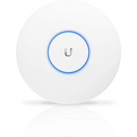 Ubiquiti Networks  UAP-AC-PRO-US UAP-AC-PRO UniFi Access Point Enterprise Wi-Fi System