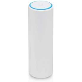 Ubiquiti U6-Mesh-US Networks Access Point WiFi 6 Mesh