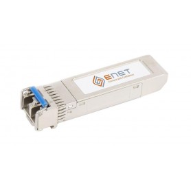 Enet Aa1419039-e5-enc Oem Pn Aa1419039 1000b-cwdm Sfp 1ge 2g 1590 80km