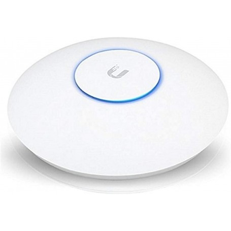 Ubiquiti Networks UAP-AC-HD-US Wave 2 Enterprise Wi-Fi Access Point