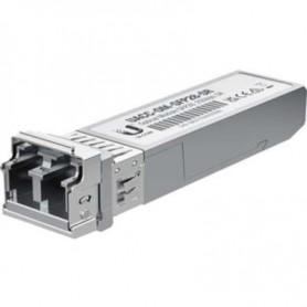 Ubiquiti UACC-OM-SFP28-SR Networks 25GBPS MM Optical Module