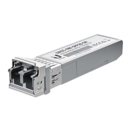 Ubiquiti UACC-OM-SFP28-SR Networks 25GBPS MM Optical Module