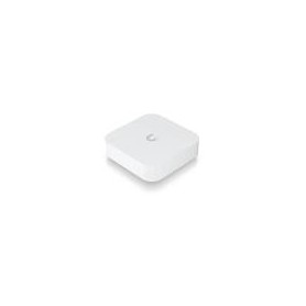 Ubiquiti Networks UXG-LITE UniFi Gateway Lite