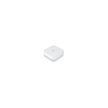 Ubiquiti Networks UXG-LITE UniFi Gateway Lite