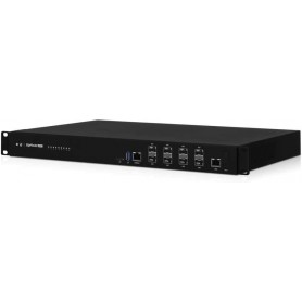 Ubiquiti Networks  ER-8-XG EdgeRouter Infinity 8-Port 10G SFP+ Router