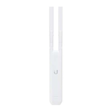 Ubiquiti Networks  UAP-AC-M-US Unifi Ap AC Mesh