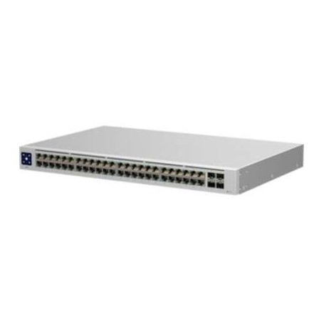 Ubiquiti USW-48 Unifi switch 48 Managed gigabit switch with SFP