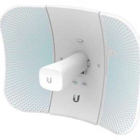 Ubiquiti LBE-5AC-GEN2-US LiteBeam Wireless Bridge