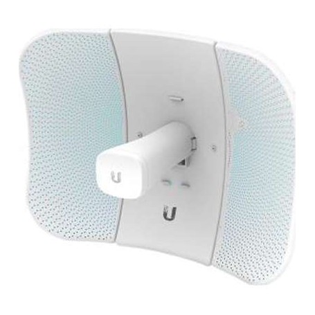 Ubiquiti LBE-5AC-GEN2-US LiteBeam Wireless Bridge