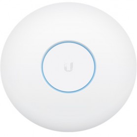 Ubiquiti UAP-AC-SHD-5-US UAP-AC-SHD 802.11AC Wave 2 Access Point