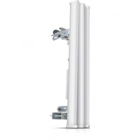 Ubiquiti Networks  AM-5G19-120 AM-5G19-120 AirMAX 5 GHz 2x2 MIMO Sector Antenna