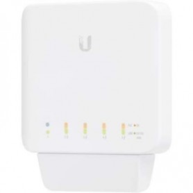 Ubiquiti Networks USW-Flex Commercial Unifi Switch Flex