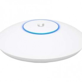 Ubiquiti Networks UAP-XG-US Unifi Enterprise WiFi Ap 1500 Client 10GBPS