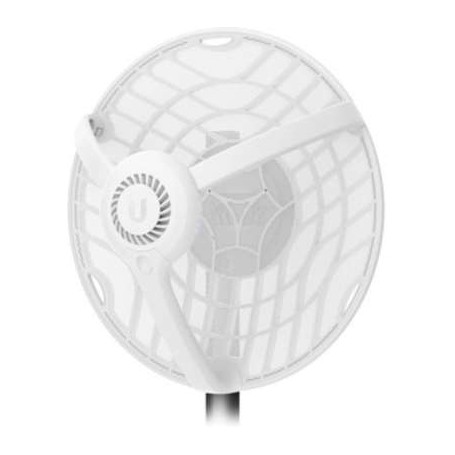 Ubiquiti AF60-LR-US airFiber 60 GHz Long-Range Radio