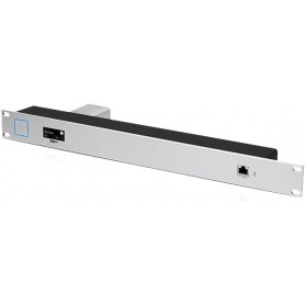 Ubiquiti Networks  CKG2-RM G2 Cloud Key Rack Mount