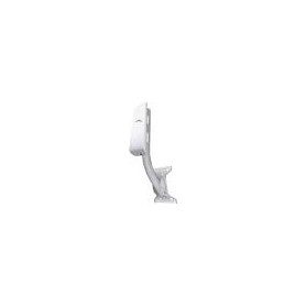 Ubiquiti UB-AM Universal Antenna Mount Original Version