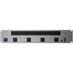 Ubiquiti Networks USP-PDU-Pro Power Distribution Professional