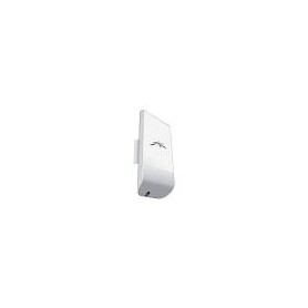 Ubiquit LOCOM2US Nano Station loco M2 - Wireless Access Point