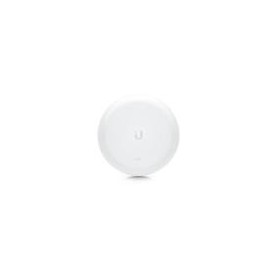 Ubiquiti Networks  AF60-HD-US airFiber 60 HD Wireless Bridge