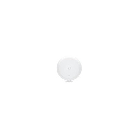 Ubiquiti Networks  AF60-HD-US airFiber 60 HD Wireless Bridge