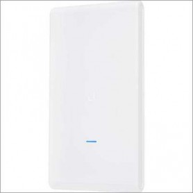 Ubiquiti Networks UAP-AC-M-5-US Unifi AC Mesh Access Point