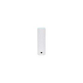 Ubiquiti Networks UAP-FlexHD-US UniFi 802.11ac Wave 2 Wi-Fi Access