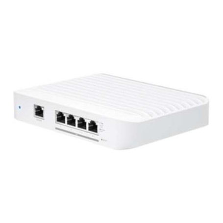 Ubiquiti Networks  USW-Flex-XG Unifi Switch Flex XG