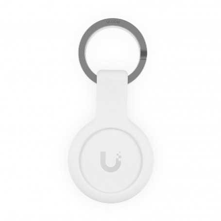 Ubiquiti Networks UA-Pocket Pocket Keyfob 10 Pack