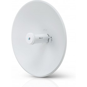 Ubiquiti PBE-5AC-Gen2-US Networks airMAX AC 5 GHz Gen2 High Performance Bridge