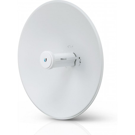 Ubiquiti PBE-5AC-Gen2-US Networks airMAX AC 5 GHz Gen2 High Performance Bridge