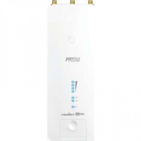 Ubiquiti Networks Rp-5ac-gen2-us 5ghz Rocket Ac Gen2 Prism Us