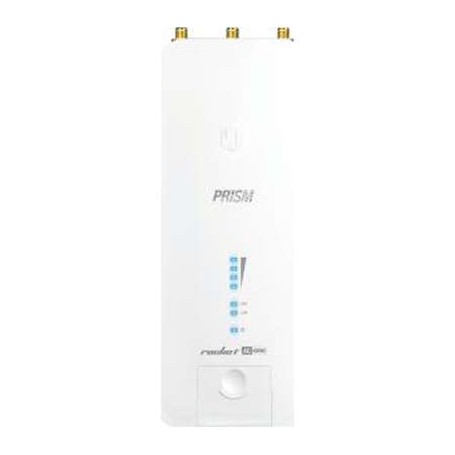 Ubiquiti Networks Rp-5ac-gen2-us 5ghz Rocket Ac Gen2 Prism Us