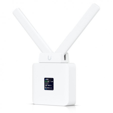 Ubiquiti Networks UMR-US Unifi Mobile Router