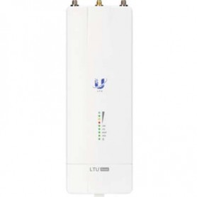 Ubiquiti Networks  LTU-Rocket-US PTMP 5GHZ Access Point