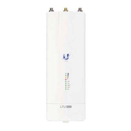 Ubiquiti Networks  LTU-Rocket-US PTMP 5GHZ Access Point