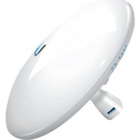 Ubiquiti Networks NBE-2AC-13-US 2.4G Nanobeam Airmax AC 13DB