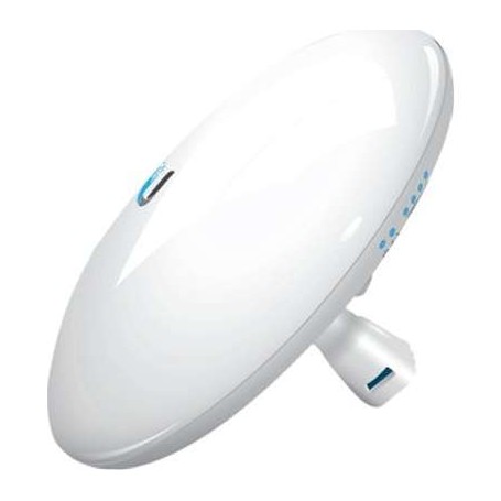 Ubiquiti Networks NBE-2AC-13-US 2.4G Nanobeam Airmax AC 13DB