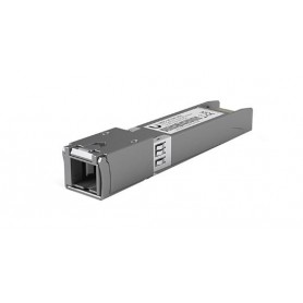 Ubiquiti Networks UACC-UF-OM-XGS XG XGS Pon Optical Transceiver