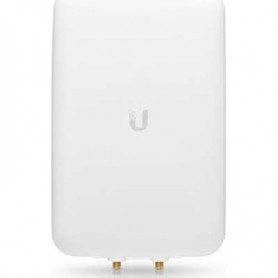 Ubiquiti Networks UMA-D High Efficiency Dual Band Directional Mesh Antenna