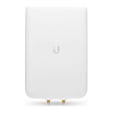 Ubiquiti Networks UMA-D High Efficiency Dual Band Directional Mesh Antenna