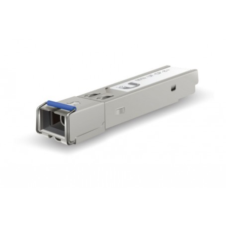 Ubiquiti UF-GP-B-PLUS UFiber GPON OLT, Class B+ SFP Module