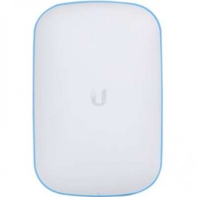 Ubiquiti Networks UAP-BeaconHD-US UniFi UAP-Beacon HD Dual-Band Wireless