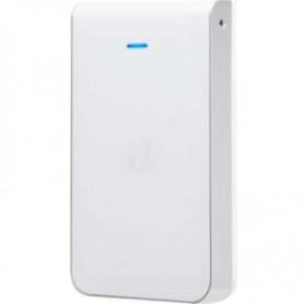 Ubiquiti Networks UAP-IW-HD-US UniFi Access Point In Wall Hi-Density