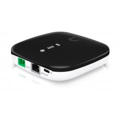 Ubiquiti Networks UISP-FIBER-XGS Uisp Fiber XGS Pon CPE