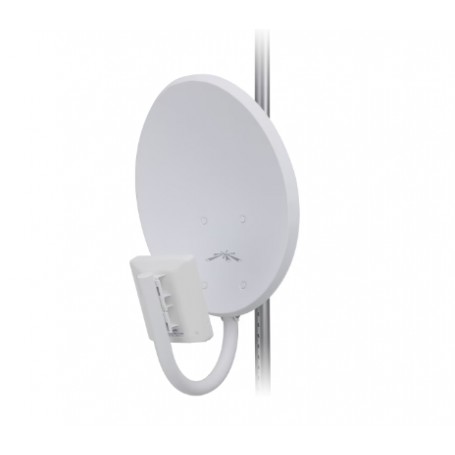 Ubiquiti NB-OD9 NanoBridge Offset Dish, 900 MHz 5 Pack