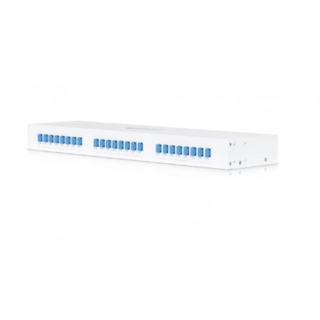 Ubiquiti Networks UACC-UF-WDM-XGS Uisp Fiber Coexistnce WDM Filter