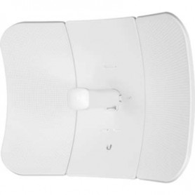 Ubiquiti Networks  LTU-LR-US 5GHZ Longrange LTU Clientradio