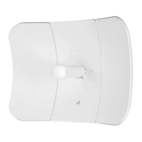 Ubiquiti Networks  LTU-LR-US 5GHZ Longrange LTU Clientradio