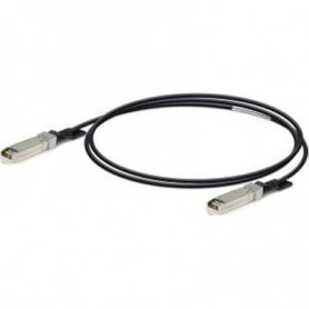 Ubiquiti Networks UDC-2 UniFi Direct Attach Copper Cable, 10 GBP