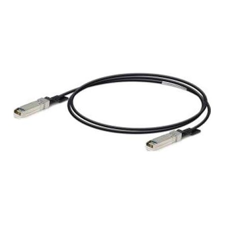 Ubiquiti Networks UDC-2 UniFi Direct Attach Copper Cable, 10 GBP